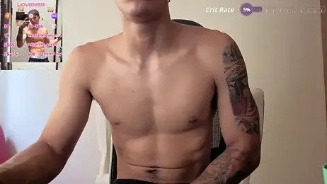 Cristopher23_ stripchat stream image