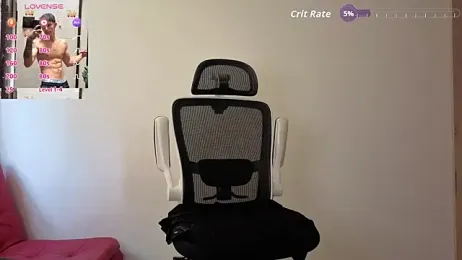 Cristopher23_ stripchat stream image