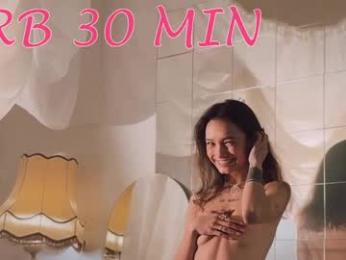 breeding_material chaturbate stream image