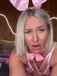 petrouchkaaa_ stripchat stream image, 05.04.2026 19:00