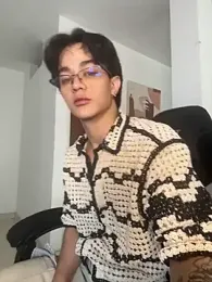 ajordanR stripchat stream image, 05.04.2026 20:40