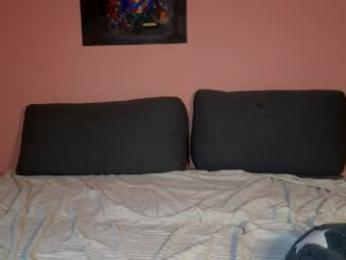 katusha008 chaturbate stream image, 05.04.2026 21:10