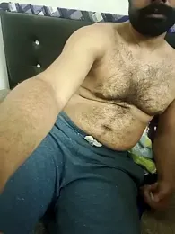 RKumar1994 stripchat stream image