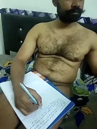 RKumar1994 stripchat stream image