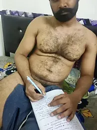 RKumar1994 stripchat stream image