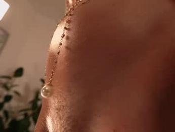 heybanan chaturbate stream image