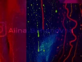 heybanan chaturbate stream image