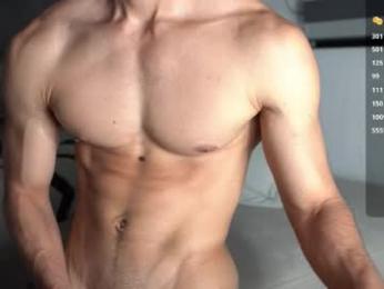 joe_steel1 chaturbate stream image, 05.04.2026 20:50