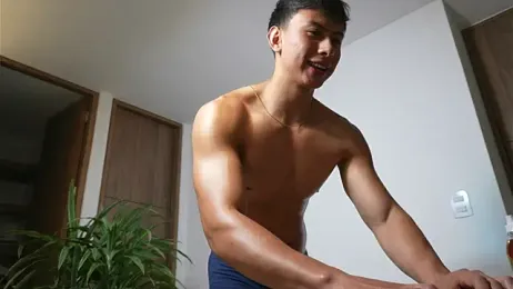 DeusbelliS stripchat stream image