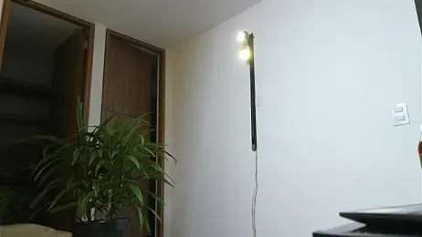 DeusbelliS stripchat stream image