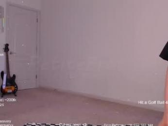 petitebrat chaturbate stream image, 05.04.2026 23:40