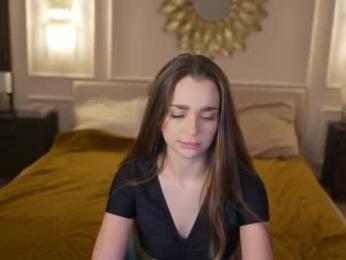 anabel054 chaturbate stream image, 05.04.2026 23:00