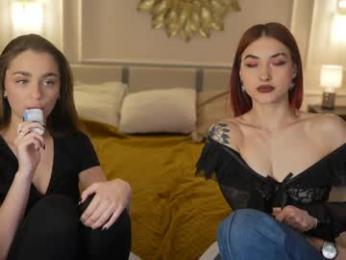 anabel054 chaturbate stream image, 05.04.2026 23:00