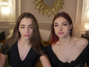 anabel054 chaturbate stream image, 05.04.2026 23:00
