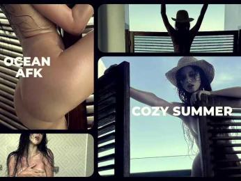Taanni bongacams stream image, 05.04.2026 23:20