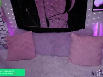 crimsonkitten chaturbate stream image, 06.04.2026 03:40