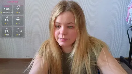 Milana15 stripchat stream image, 06.04.2026 06:20