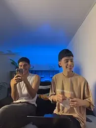 SebastianReed_ stripchat stream image, 06.04.2026 04:00