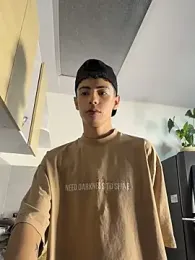 SebastianReed_ stripchat stream image, 06.04.2026 04:00