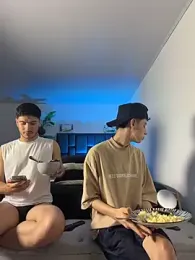 SebastianReed_ stripchat stream image, 06.04.2026 04:00