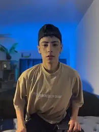 SebastianReed_ stripchat stream image, 06.04.2026 04:00