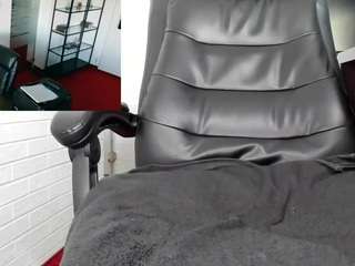 bbyanna camsoda stream image, 06.04.2026 05:00