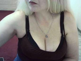 Multiply-orgazm bongacams stream image, 06.04.2026 06:50