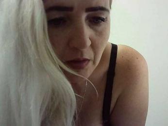 Multiply-orgazm bongacams stream image, 06.04.2026 06:50