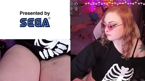 evamila stripchat stream image