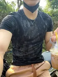 anhkiet_huang stripchat stream image, 06.04.2026 08:10