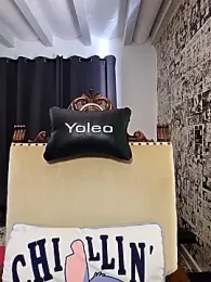 kylie_blck stripchat stream image