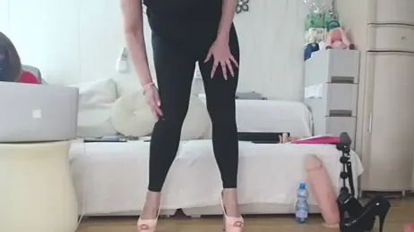 Prjskoviy stripchat stream image