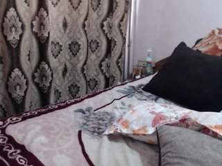 queentwerk camsoda stream image, 06.04.2026 11:50