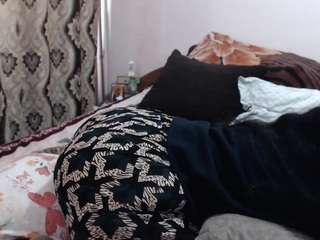 queentwerk camsoda stream image, 06.04.2026 11:50