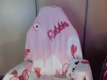 oh_pichuu chaturbate stream image, 06.04.2026 12:30