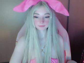 oh_pichuu chaturbate stream image, 06.04.2026 12:30