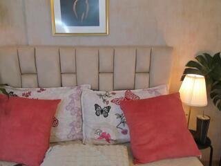 Katherine Evanns flirt4free stream image, 06.04.2026 11:40