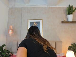 Katherine Evanns flirt4free stream image, 06.04.2026 11:40