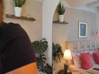 Katherine Evanns flirt4free stream image, 06.04.2026 11:40