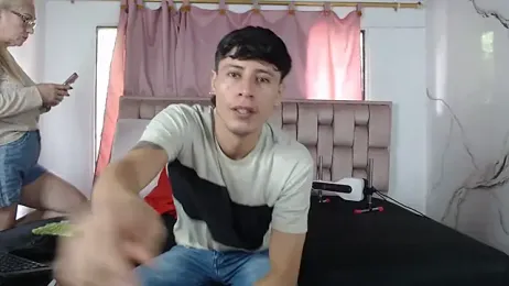 Sexytaty2022 stripchat stream image