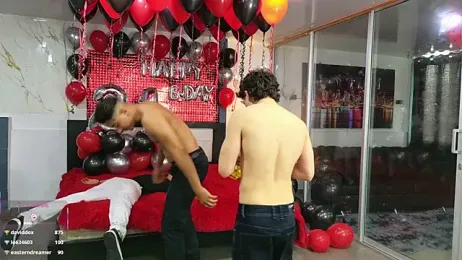 Masters_sexx stripchat stream image, 06.04.2026 12:00