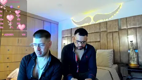 petterwilly1 stripchat stream image, 06.04.2026 15:00