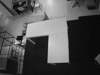 voyeurcam-jb-room-3 camsoda stream image, 05.04.2026 09:20
