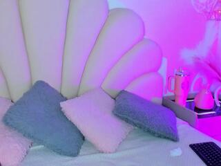 Sweet Alices flirt4free stream image, 06.04.2026 14:50