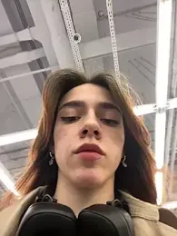 Lily__Belle stripchat stream image