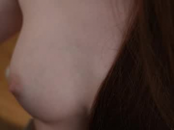 milablum chaturbate stream image