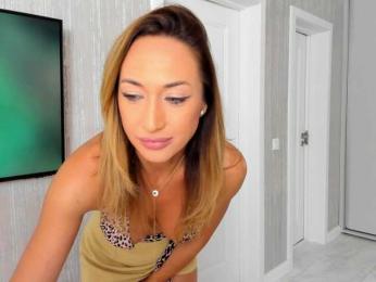 LuvC bongacams stream image, 06.04.2026 16:20
