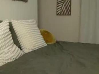 emma_ruby chaturbate stream image, 06.04.2026 17:40