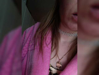 NeZabudka- bongacams stream image