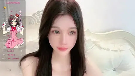 Yaooooo-Y stripchat stream image, 06.04.2026 16:10